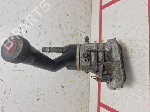 Steering pump PEUGEOT PARTNER Box Body/MPV 1.6 HDi | BP16719772M99