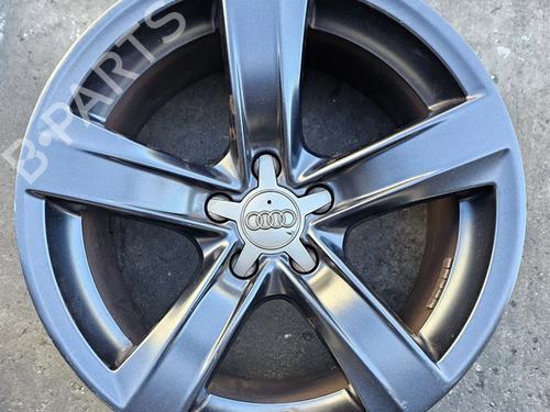 Rim AUDI A5 Sportback (8TA) 2.0 TFSI | BP26333139C45 