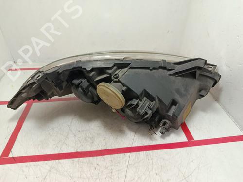 Left headlight MERCEDES-BENZ A-CLASS (W169) A 180 CDI (169.007, 169.307) | BP37518268C28 - Image 2