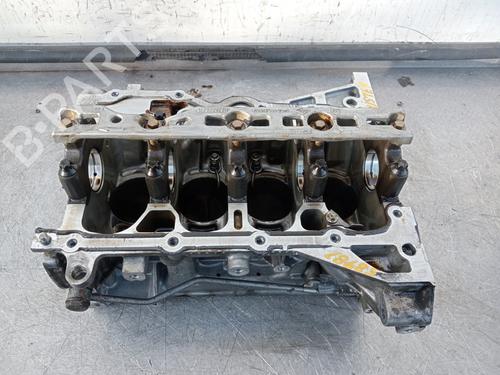 BP29826086O1 main image