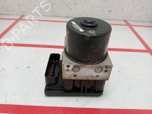 ABS pump RENAULT ESPACE IV (JK0/1_) 2.2 dCi (JK07) | BP31957935M43 - Image 3