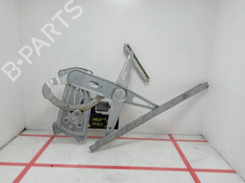 front-left-window-mechanism-renault-megane-iii-hatchback-bz01_-b3_-2008-37630471 main image
