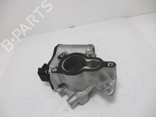 Used Egr RENAULT KOLEOS I (HY_) 2.0 dCi 4x4 (HY0K) (150 hp) 15925138