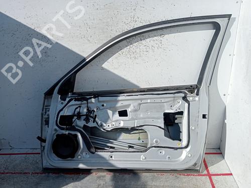 Right front door BMW 3 Compact (E46) 318 ti | BP25846616C3 