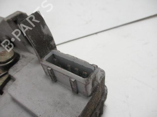 Rear left lock PEUGEOT 307 Break (3E)  | BP15926069C100 