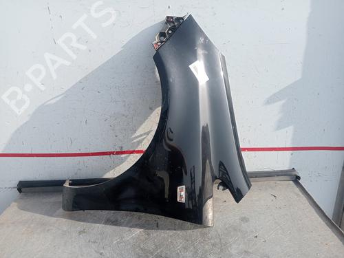 left-front-fenders-opel-corsa-d-s07-2006-2007-2008-2009-2010-2011-2012-2013-2014-2015-36753507 main image