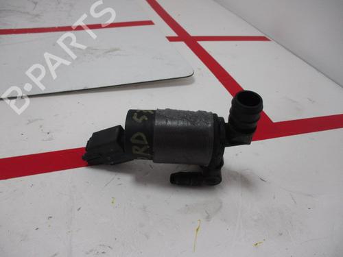 Washer pump FORD TOURNEO COURIER B460 MPV 1.0 EcoBoost | BP15927160E24 