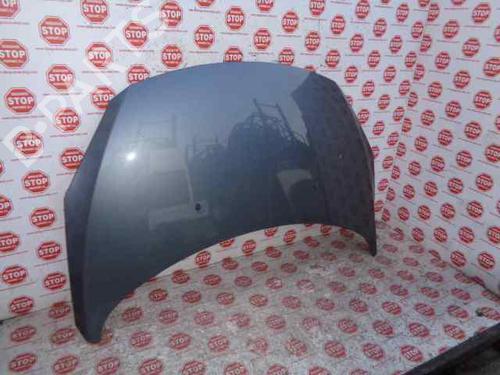 Used Hood PEUGEOT 307 (3A/C) [2000-2012]  7623776