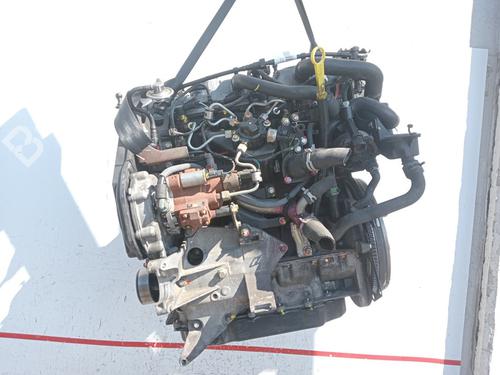 Engine FORD FOCUS II (DA_, HCP, DP) | BP36157023M1 - Image 12