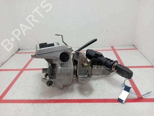 Steering column FORD KA (RU8) 1.2 | BP37799699M21 - Image 8