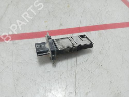 Mass air flow sensor NISSAN NAVARA NP300 (D40) | BP32748567M95 - Image 2