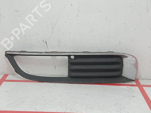 Used Grille Grille OPEL INSIGNIA A Sports Tourer (G09) [2008-2017] 31862716 31862716