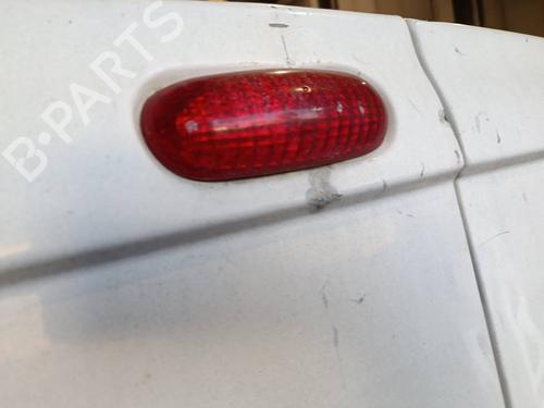 Used Third brake light Third brake light 38870789 38870789