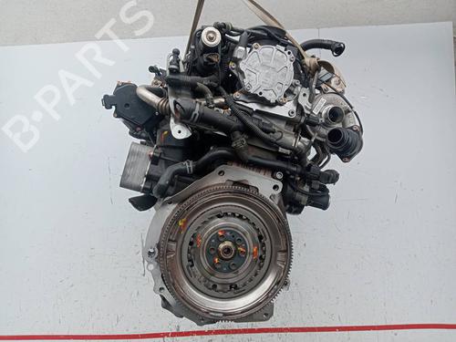Engine VW GOLF VI (5K1) | BP38734351M1 - Image 7