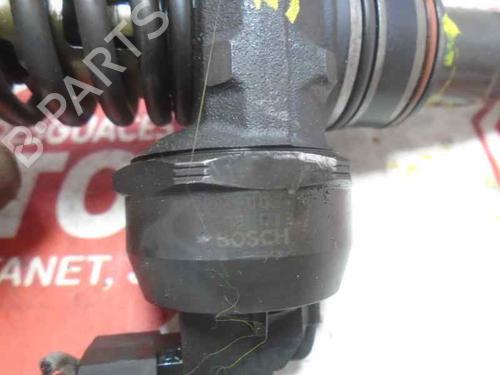 Injector SEAT IBIZA III (6L1)  | BP7362381M100 