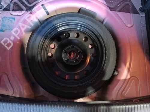 BP33267881C119 main image