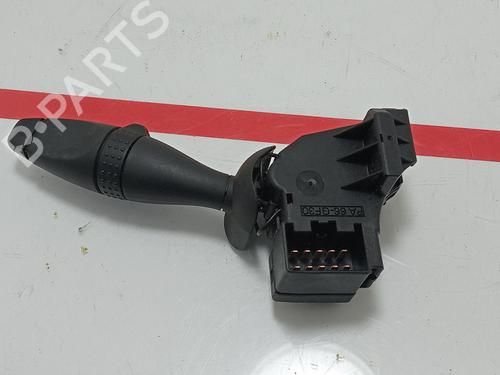 Headlight switch FORD FIESTA V (JH_, JD_) 1.4 16V | BP22619284I24 