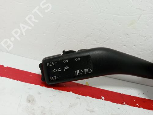 Steering column stalk SEAT ALTEA XL (5P5, 5P8)  | BP16241052I23 