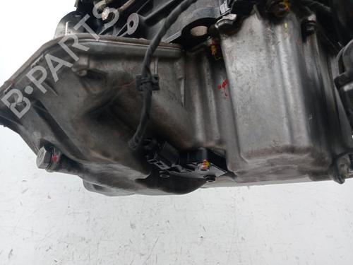 Engine SEAT IBIZA IV (6J5, 6P1) | BP37488242M1 - Image 11