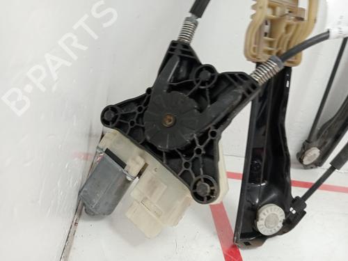 Front left window mechanism SEAT TOLEDO IV (KG3) 1.6 TDI | BP36220007C22 - Image 6