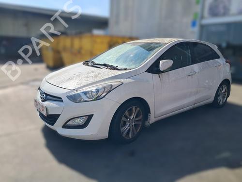 rear-left-lock-hyundai-i30-gd-2011-33462375 main image