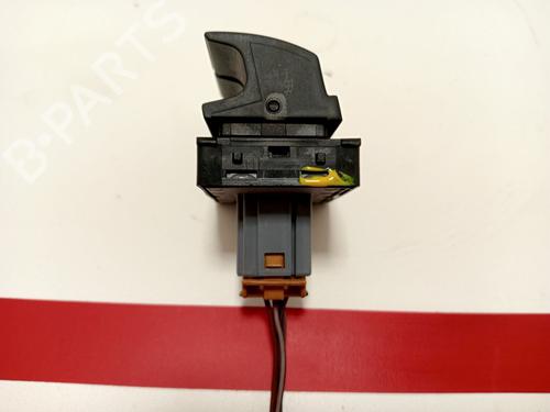 Left front window switch SEAT IBIZA IV (6J5, 6P1) | BP36157081I27 - Image 2