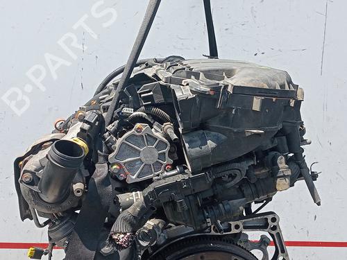 Engine CITROËN DS4 (NX_)  | BP27277030M1  - Image 7