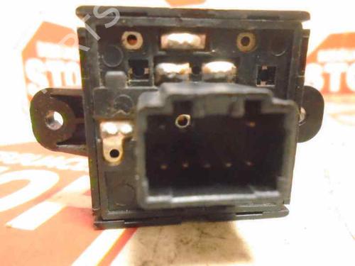 Mirror switch KIA PICANTO I (SA)  | BP7392296I25 