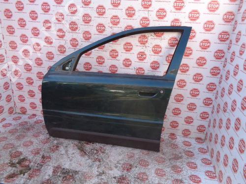 Used Left front door VOLVO XC70 I Cross Country (295) [1997-2007]  8794580