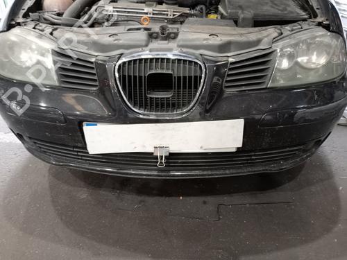 Catalyst SEAT IBIZA III (6L1) | BP34623308M10 - Image 11