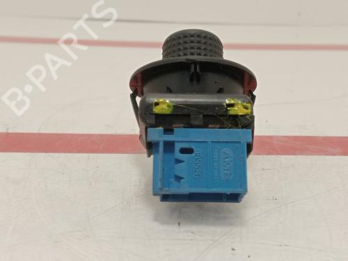Mirror switch CITROËN BERLINGO Box Body/MPV (B9) | BP37630655I25 - Image 2