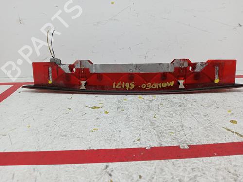 Third brake light FORD MONDEO IV (BA7) 2.0 TDCi | BP17153630L11 