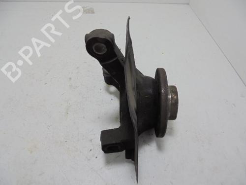 Right front steering knuckle FIAT STRADA Pickup (278_)  | BP7374642M26 
