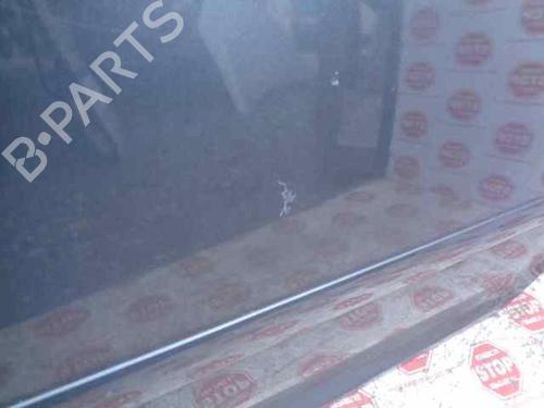 Right front door VW TOURAN (1T1, 1T2)  | BP7622415C3 