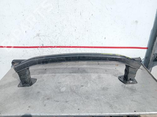 Støtfangerbjelke bak SEAT IBIZA IV SC (6J1, 6P5) 1.2 TSI (90 hp) 28478684