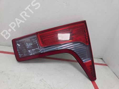 right-tailgate-light-citroen-c5-i-dc_-2001-2002-2003-2004-2005-37405360 main image