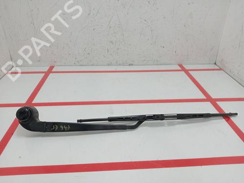 Rear windshield wiper arm SEAT LEON (1M1)  | BP22808318C144 