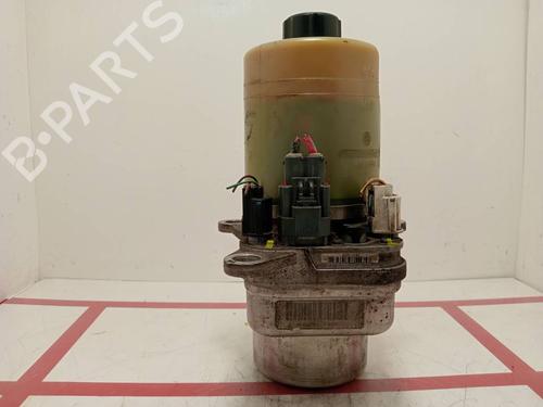 Used Steering pump Steering pump 23130613 23130613
