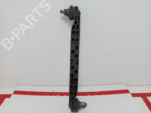 anti-roll-bar-seat-arona-kj7-kjp-10-tsi-0911208-836640-2017-17667689 main image