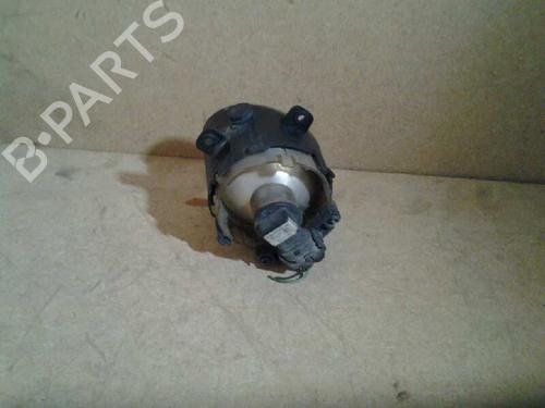 Right front fog light FORD MONDEO III Saloon (B4Y)  | BP7357508C31 