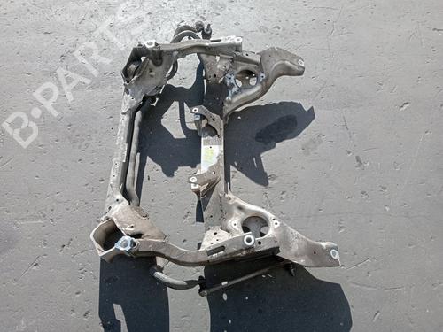 Subframe BMW 1 (E87) 116 d | BP21845165M9 