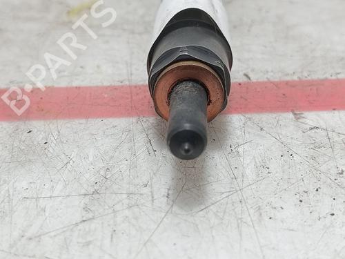 Injector HYUNDAI i30 (GD) | BP34008596M100 - Image 3