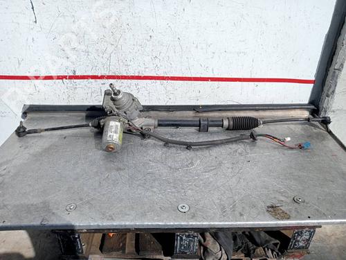 Used Steering rack Steering rack 25008725 25008725