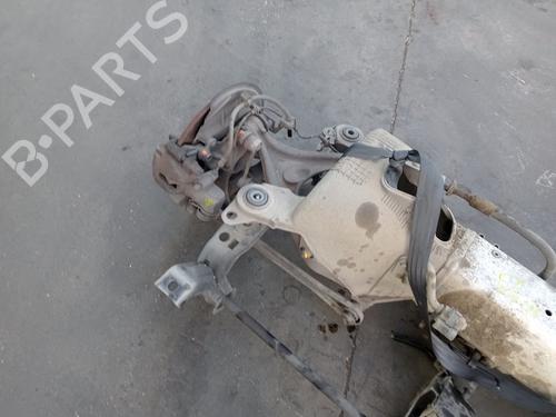 Puente trasero CITROËN C5 III Break (RW_) 2.0 HDi 165 | BP30845782M2 