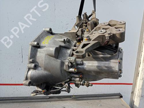 Used Gearbox Gearbox 39412146 39412146
