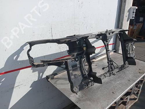 Frontplade/Frontkurv HYUNDAI i30 (FD) | BP38000958C72 - Image 5