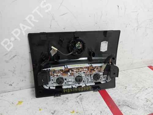 Innerbelysning FORD FIESTA VI (CB1, CCN)  | BP21269531I8 