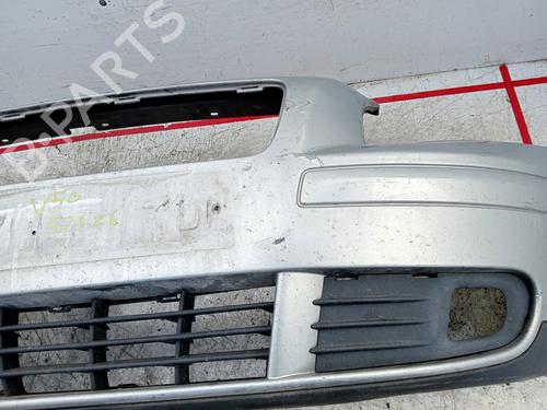 Front bumper VOLVO V50 (545) 2.0 D | BP20509540C7 