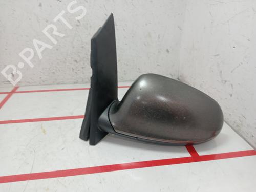 Left mirror OPEL ASTRA J (P10)  | BP27459920C26 