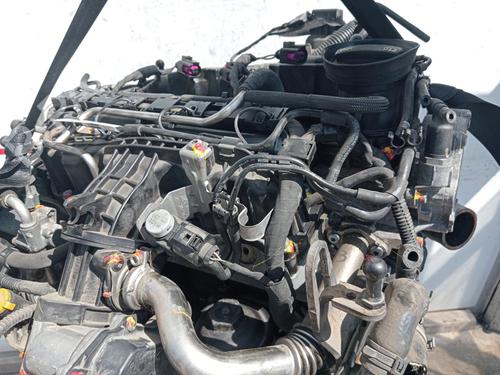 Engine SEAT TOLEDO IV (KG3) 1.6 TDI | BP36864496M1  - Image 7